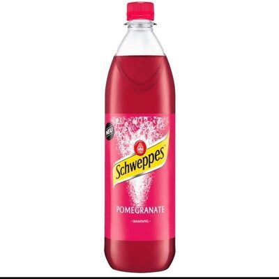 Schw.Pomegranate 6x1,25l DPG