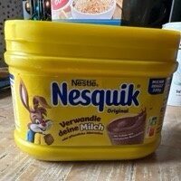 Nesquik Original 280g