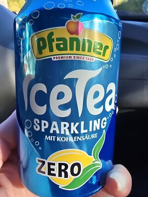 Pfan.Eist.Lem.Zer.24x0,33l DPG