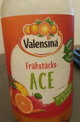 Val.ACE 6x1l DPG