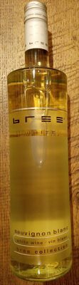 Bree Sauvignon Blanc trocken 0,75l