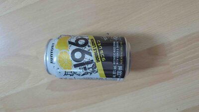 -196 Double Le.10%12x0,33l DPG