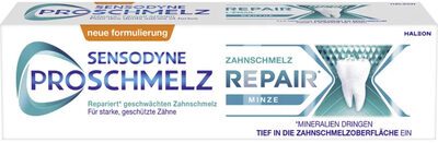 Sensodyne ProSchmelz Repair Zahncreme 75ml