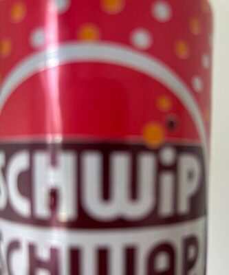 Schwip Schwap 24x0,33l