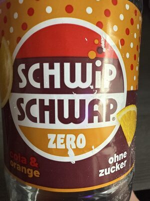 Schw.S.Zero6x1,25l