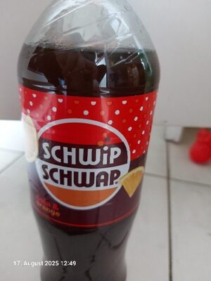 Schw.Schw.6x1,25l