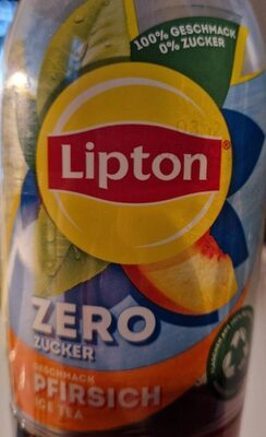 Lipt.Pfirs.6x1,25l