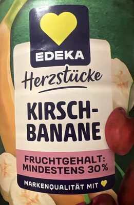 Herzstücke KiBa.Nekt.6x1l DPG