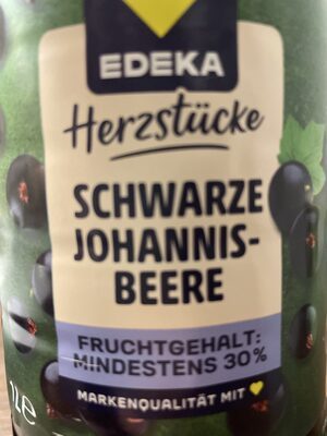 Herzstücke Schw.Jo.nek6x1l DPG