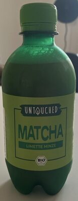 Bio Unt.Mat.Li.Mi.12x0,33l DPG