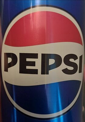 Pepsi 24x0,33l
