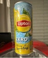 Lipton Zitr.Sp.Ze.24x0,33l DPG