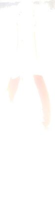 Freixenet Carta Rose Dry 0,75l
