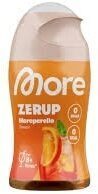 More Zerup Moreperello 65ml