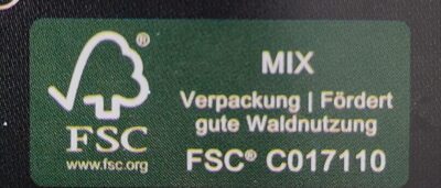 Youcook Chinese Style 8 Kostbarkeiten 420g