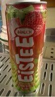 Rauch Eist.Er.Kiwi12x0,33l DPG