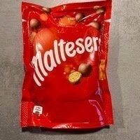 Maltesers 93g