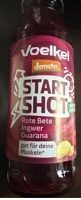 Demeter Voelkel Start Shot 0,28l