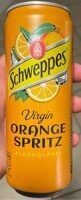 Schw.Virg.Oran.Sp.12x0,33l DPG