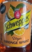 Schw.Virg.Oran.Spr.6x1,25l DPG