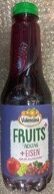 Val.Fruits+Eisen Nek.6x1l DPG
