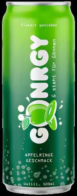 Gönr.Apfelringe 24x0,5l DPG