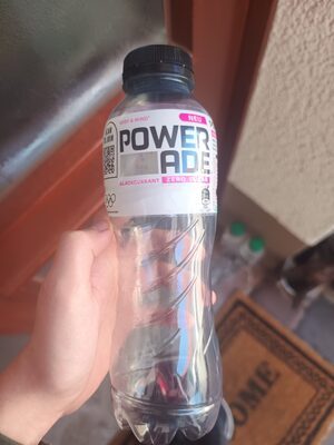 Power.Blackcur.Zero12x0,5l DPG