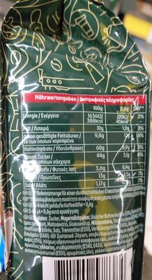 Jacobs Typ Cappuccino Original 290g