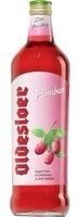 Oldesloer Himbeer 16% 0,7l