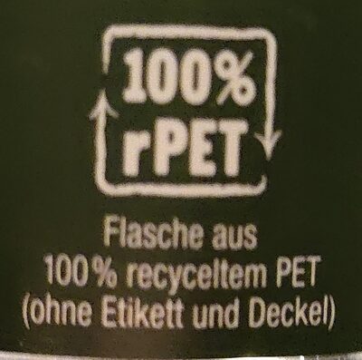 Albi Milder Apfel 6x0,75l DPG