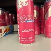Red Bull Wh.Pea.SF24x0,25l DPG
