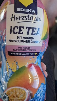 Herz.Ice Tea Man.Ma.6x1,5l DPG