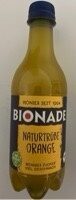 Biona.Naturt.Orange 6x0,4l DPG
