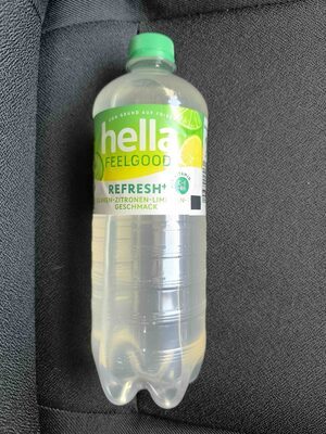 hella FG Gu.Zit.Lim6x0,75l DPG