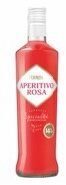 Itarol Aperitivo Rosa 14% 0,7l