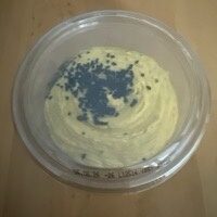 EDEKA Herzstücke Dattel Curry Dip 175g