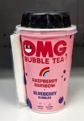 OMG BT Raspb.Rai.10x0,265l DPG