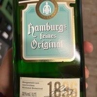 Helbing Feiner Kümmel 32% 0,7l