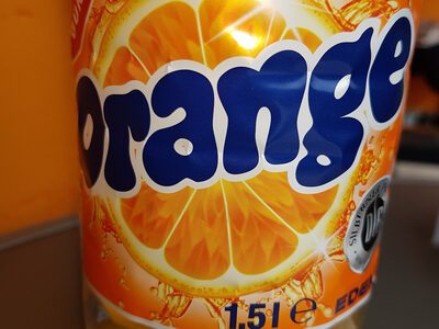 G&G Orangenlimo.6X1,5 L