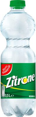 G&G Zitronenlim.6X 1,5 L
