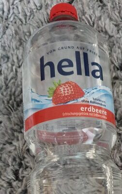 Hella N.Water Erdb.6X1,5l DPG