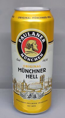 Paul.Ori.Münch.Hell24x0,5l DPG