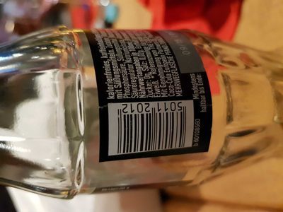 Coca Cola Zero 24x0,2l MW