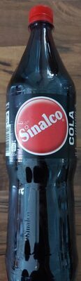 Sinalco Cola 6x1,25l DPG