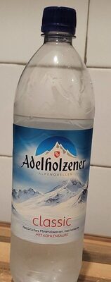 Adelh.Mineralw.Classic6x1l DPG