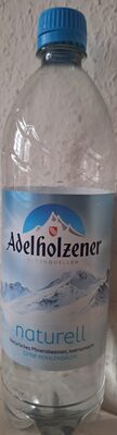 Adelh.Miwa Naturell 6x1l DPG