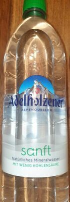 Adelh.Miwa Sanft 6x1l DPG
