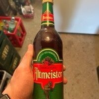 Altmeister 32% 0,7l